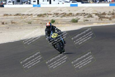 media/Oct-12-2025-CRA (Sun) [[e621380112]]/Races/Race 11/